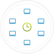 软件授权平台的攻击网站在线工具